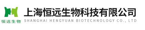 上海GOWIN趣胜生物科技有限公司